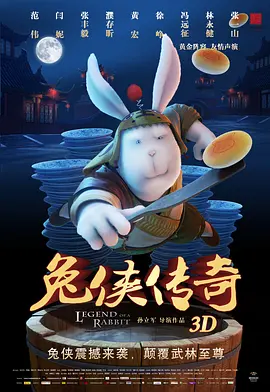 少妇主动帮我戴避孕套