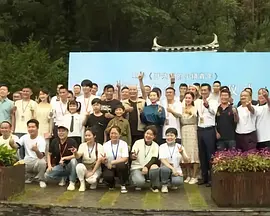 粉色沙发的色女发情
