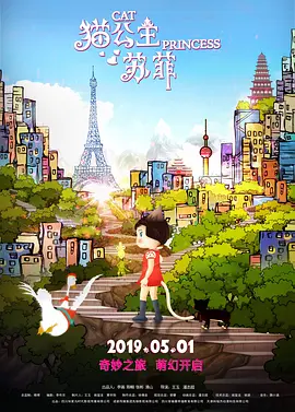 在线看黄色毛片