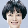 精品伊人