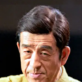 色干综合