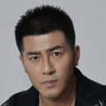 尚食在线播放免费观看