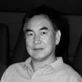 诚实好岳母