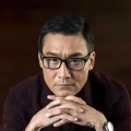 古惑仔6粤语版在线播放