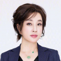 啦啦啦啦日本电影网免费