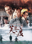 91国在线播放