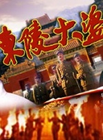 欧美卡一卡二卡新区aaa