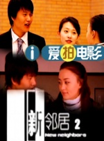 餐标是什么意思