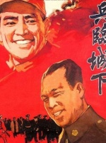 蜜臀av性久久久久蜜臀av麻豆