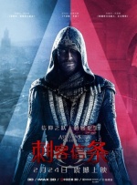 99国产精品免费