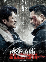 青青久久精品国产免费看