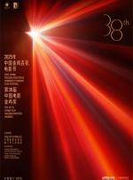 91国在线高清视频