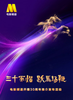 91黄色大片