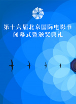 在线日韩麻豆一区
