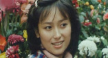 91免费视频网站