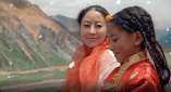 亚洲va国产va欧美va综合
