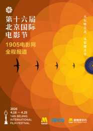 五月婷久久