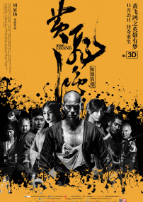 99这里只有精品视频