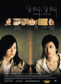 8000av在线