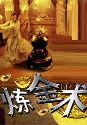 图片专区亚洲色图