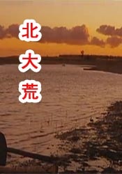 权力的游戏龙之家族