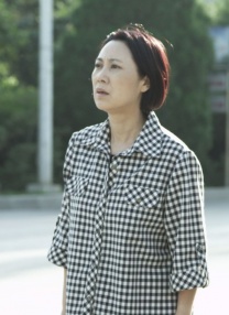 色综合婷婷