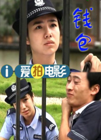 色综av