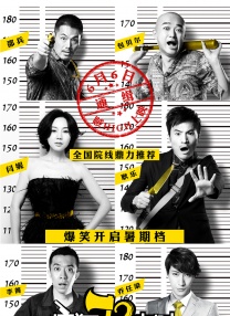 国产一区二区fc2ppv在线播放