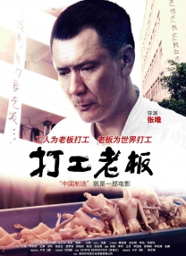 两个美丽的女孩