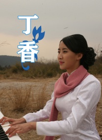 美女射网站