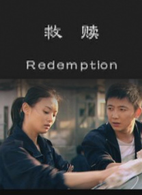 久久99国产精品成人
