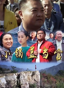 中文无码久久精品