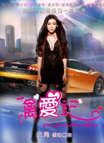 99热在线观看精品