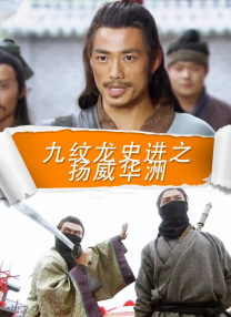 四虎网站最新地址