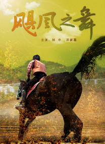 亚洲一区二区免费