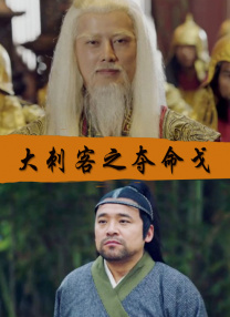 久久九九精品