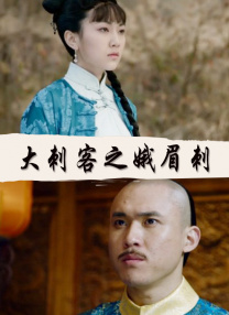 一级一黄在线观看视频免费