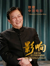 古代喂奶肉多荤文高h