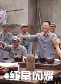 不要回头看