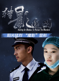韩国美女丝袜一区二区