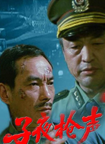 成人国产一区二区三区精品