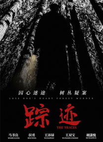 麻豆国产精品va在线观看不卡