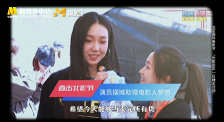 www.爱色av.com
