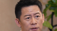 国产成人精品一区二三区2022
