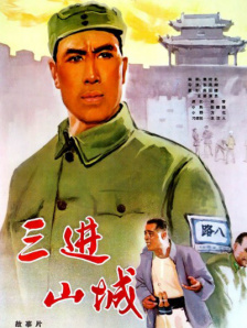 亚洲一区有码