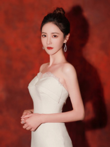女红卫兵之乱淫h文全文