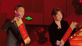成年人免费观看的视频
