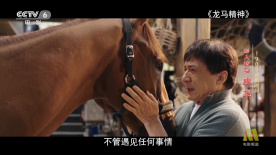 结婚目的2020