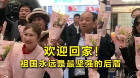 比你更好的女仆