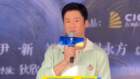 欧美中文字幕一二三四区